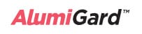 AlumiGard