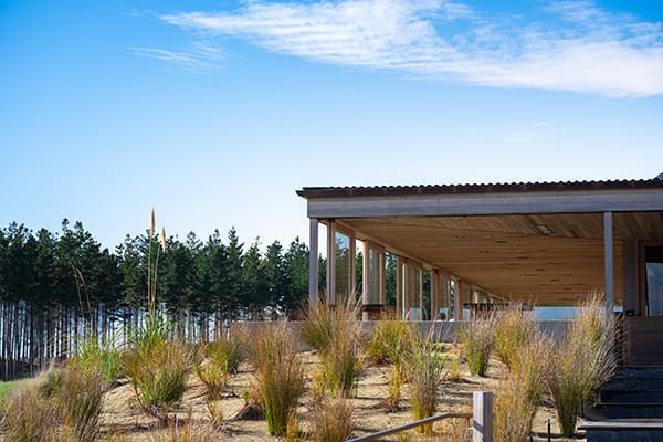 Fascia board systems timber