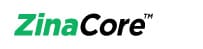 ZinaCore