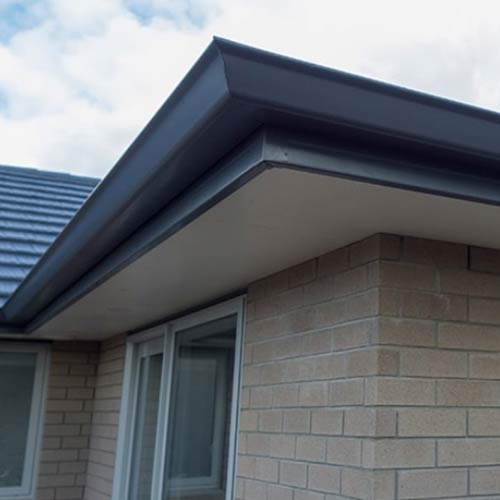 fascia-board-roof.jpg