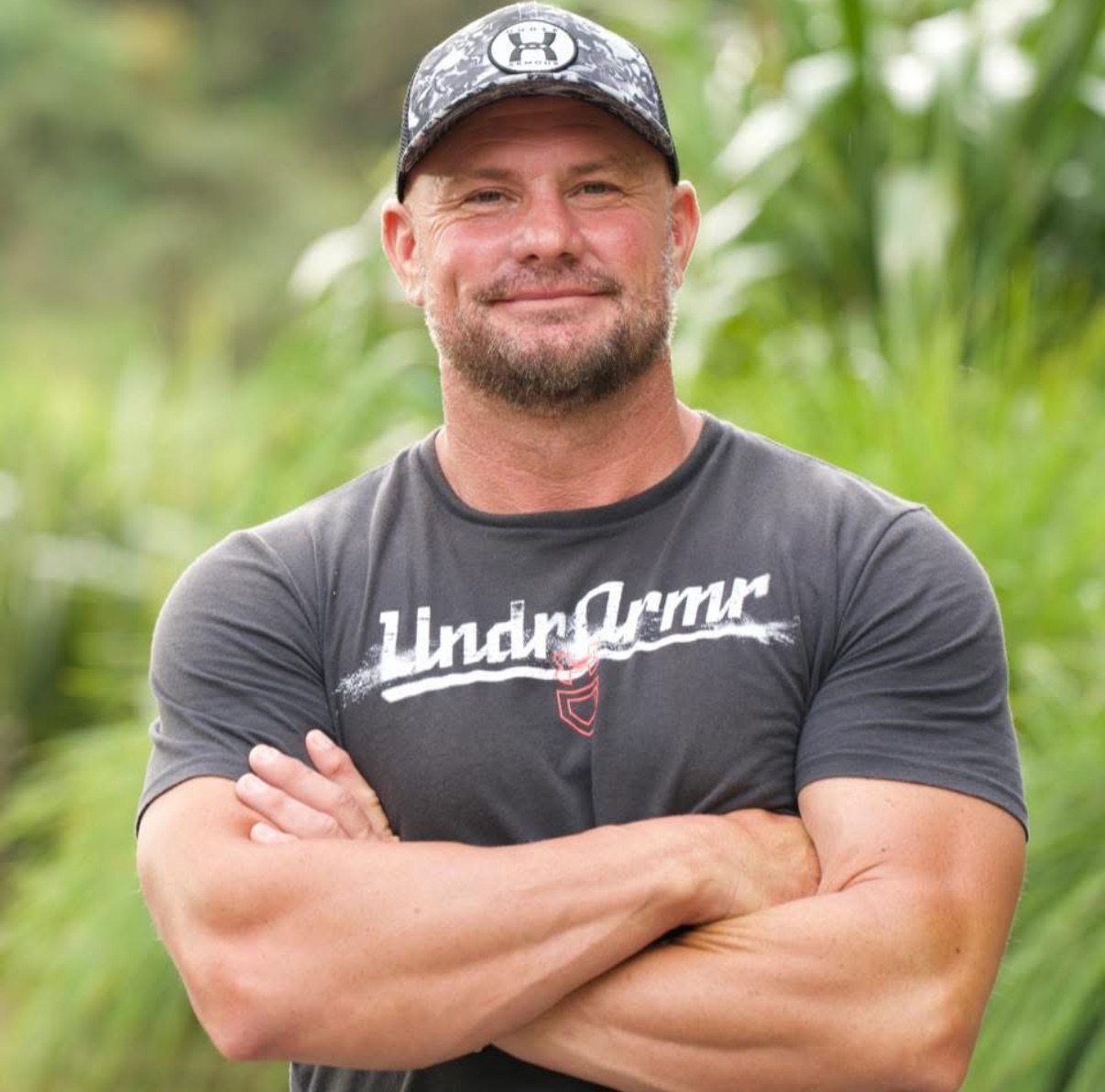 Spouting Installer Auckland